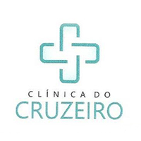 Wellnutri Blog - Clinica do Cruzeiro - Parceiro Wellnutri