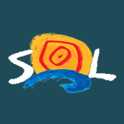Wellnutri Blog - Jornal Sol