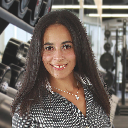 Wellnutri Blog - Mónica Mogne - Fitness Coach